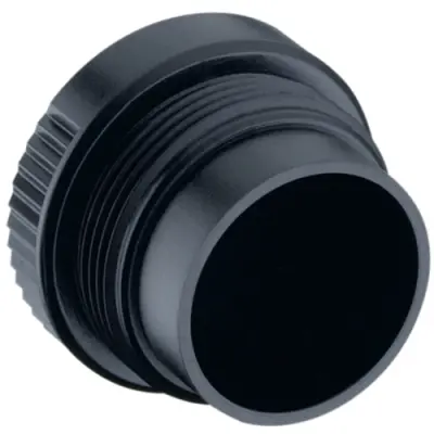 Protective cap for circular connector, 038799 - 1