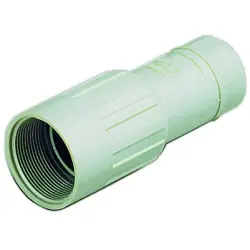 Housing for connector, 09150000401