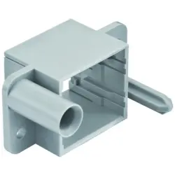 Docking frame for connector, 09140061711