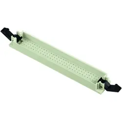 Transfer frame for Plug pins, 09050009924