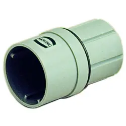 Insert for crimp connection, 09150073001