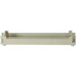 Transfer frame for Harbus64, 02440000012