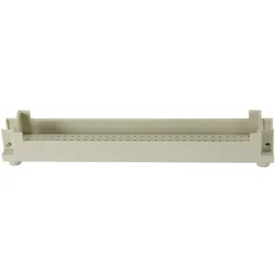 Transfer frame for Harbus64, 02440000012 - 1