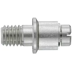 Locking roller for Han 48B, 09300009998