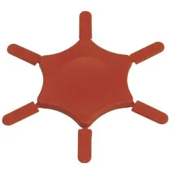 Coding pin for har-flexicon, 14950000052000
