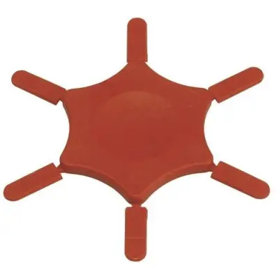 Coding pin for har-flexicon, 14950000052000 - 1