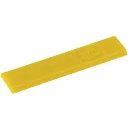 Mounting rail, 25.23 mm for Har-Modular series, 02095001005