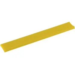 Mounting rail, 45.62 mm for Har-Modular series, 02095001009