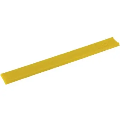 Mounting rail, 50.7 mm for Har-Modular series, 02095001010 - 1