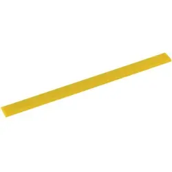 Mounting rail, 76.01 mm for Har-Modular series, 02095001015