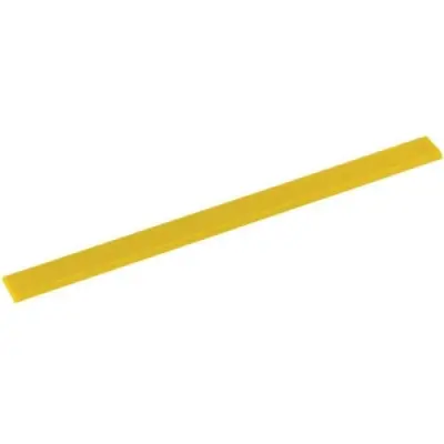 Mounting rail, 76.01 mm for Har-Modular series, 02095001015 - 1