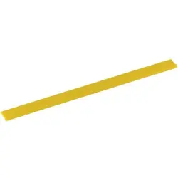 Mounting rail, 82.26 mm for Har-Modular series, 02095001017
