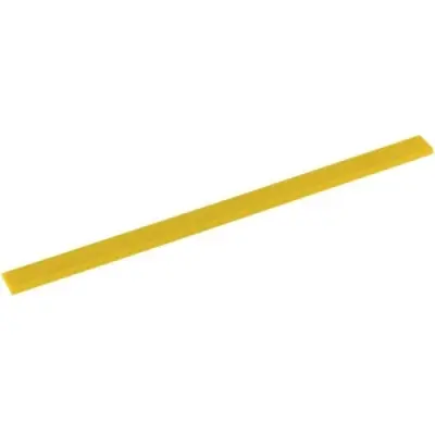 Mounting rail, 96.42 mm for Har-Modular series, 02095001019 - 1