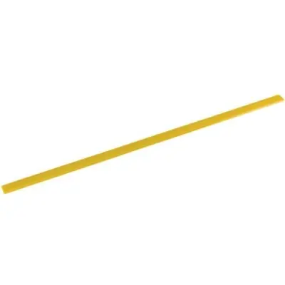 Mounting rail, 157.38 mm for Har-Modular series, 02095001031 - 1