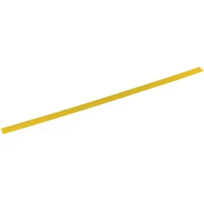 Mounting rail, 172.62 mm for Har-Modular series, 02095001034 - 1