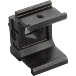 M1 module, angled for Har-Modular series, 02519010401