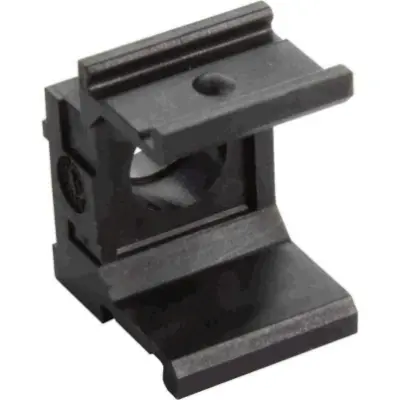 M1 module, angled for Har-Modular series, 02519010401 - 1