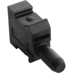P module for Har-Modular series, 02529000001