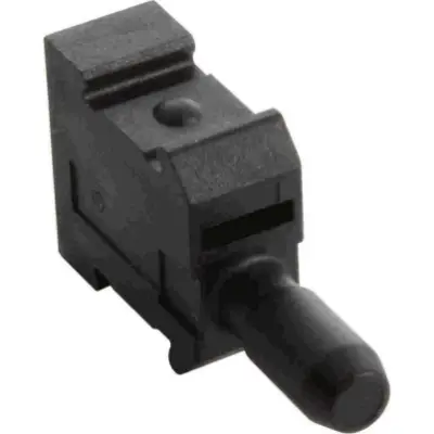 P module for Har-Modular series, 02529000001 - 1