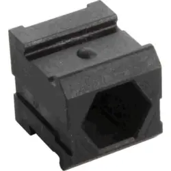 T module for Har-Modular series, 02529000003