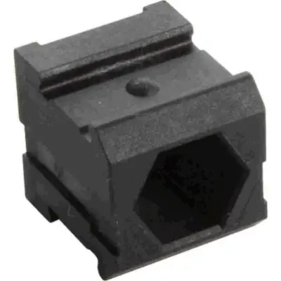 T module for Har-Modular series, 02529000003 - 1