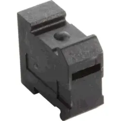 P module for Har-Modular series, 02529000004