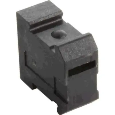 P module for Har-Modular series, 02529000004 - 1
