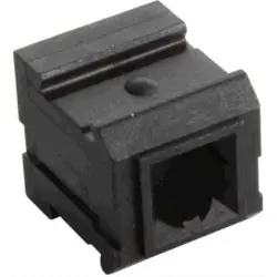 M1 module for Har-Modular series, 02529010401
