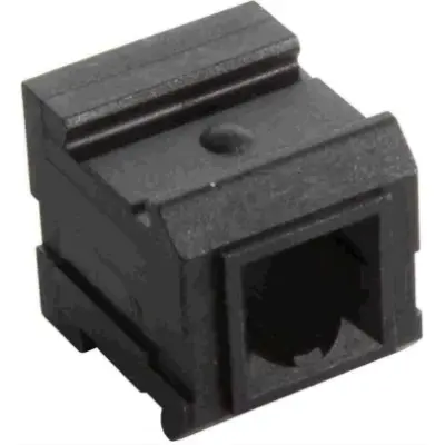 M1 module for Har-Modular series, 02529010401 - 1