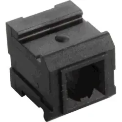 M1 module for Har-Modular series, 02529010451