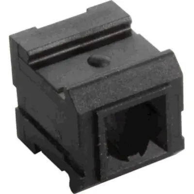 M1 module for Har-Modular series, 02529010451 - 1