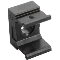 T module for Har-Modular series, 02539000001