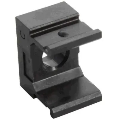 T module for Har-Modular series, 02539000001 - 1