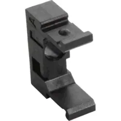 P module for Har-Modular series, 02539000002