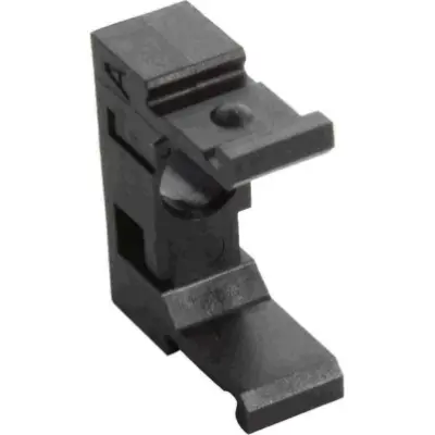 P module for Har-Modular series, 02539000002 - 1