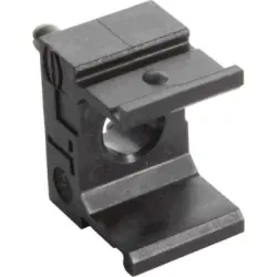 T module for Har-Modular series, 02539000003