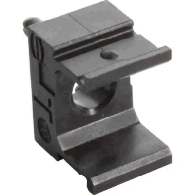 T module for Har-Modular series, 02539000003 - 1