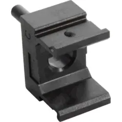 T module for Har-Modular series, 02539000004
