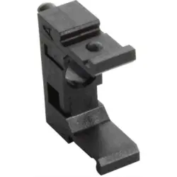 P module for Har-Modular series, 02539000005