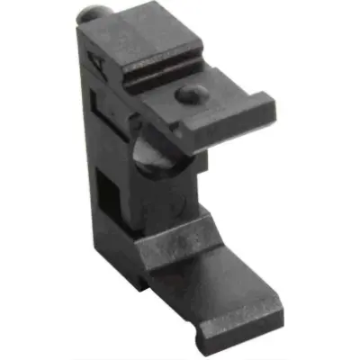 P module for Har-Modular series, 02539000005 - 1