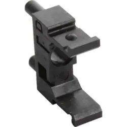 P module for Har-Modular series, 02539000006