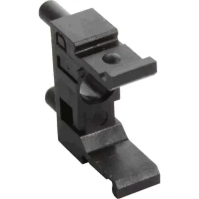 P module for Har-Modular series, 02539000006 - 1
