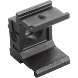 M1 module for Har-Modular series, 02539010401