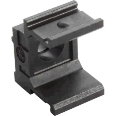 M1 module for Har-Modular series, 02539010401 - 1