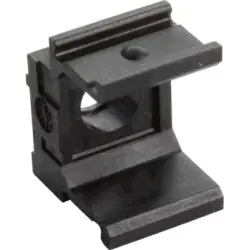 M1 module for Har-Modular series, 02539010451