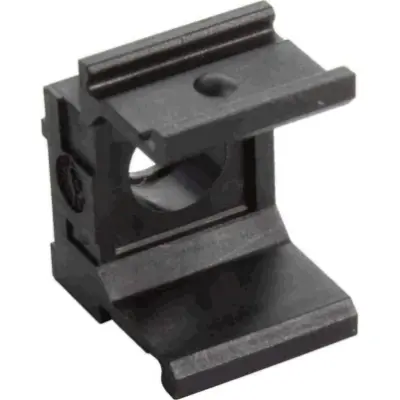 M1 module for Har-Modular series, 02539010451 - 1
