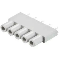 PCB adapter for Han DDD module, 09160009918