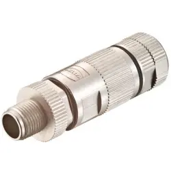 Housing for ethernet cabling system, 20820001210