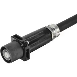 Connector kit, 1 pole, 10403311115