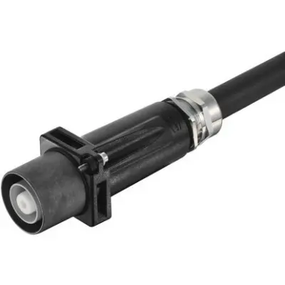 Connector kit, 1 pole, 10403311115 - 1
